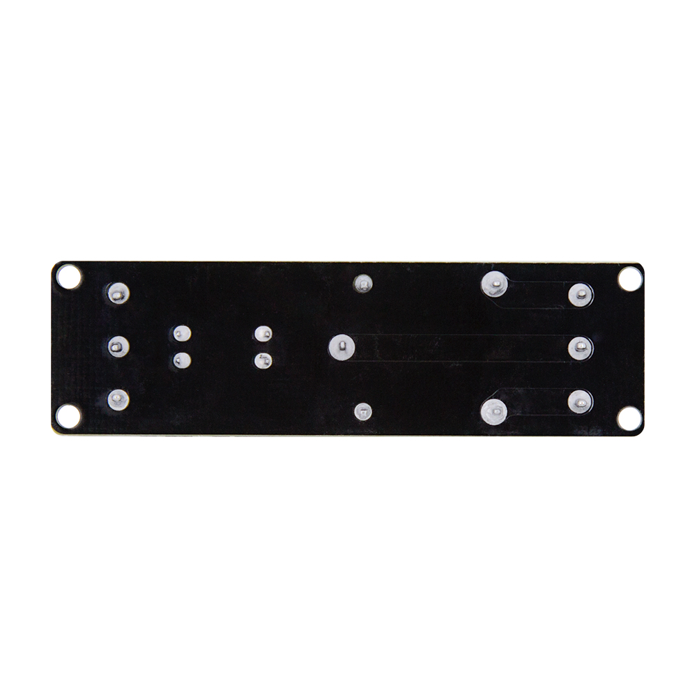 1-канальное реле, 5в